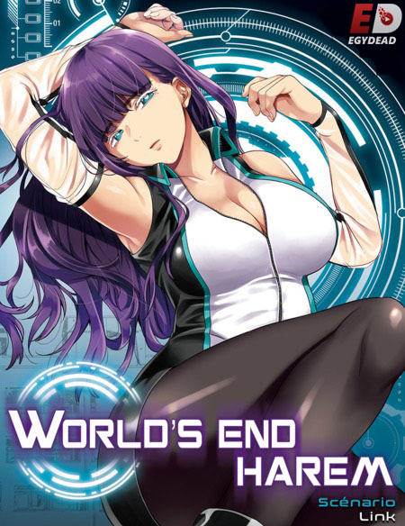 World’s End Harem
