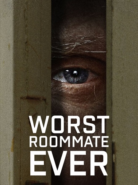 Worst Roommate Ever - الموسم 2