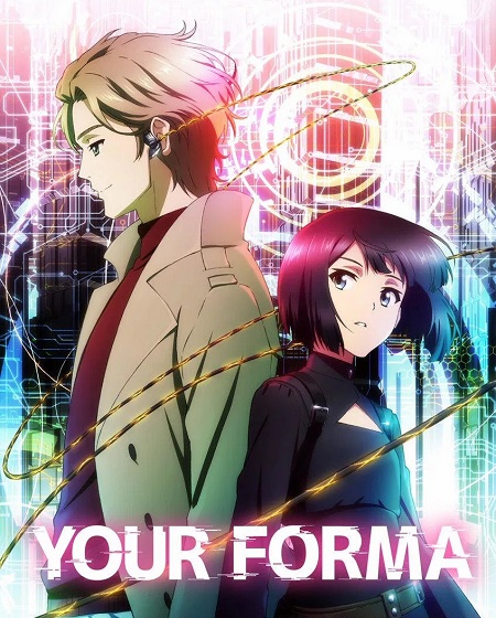 Your Forma