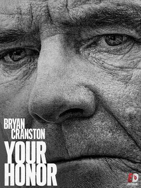 Your Honor
