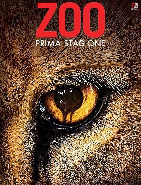 Zoo