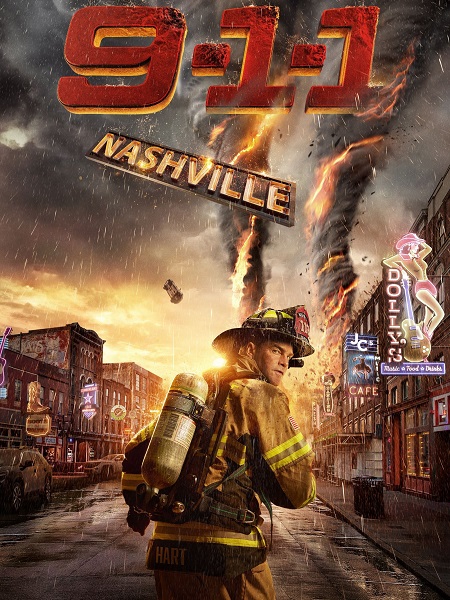 مشاهدة مسلسل 911 Nashville الموسم الأول 1 الحلقة 10