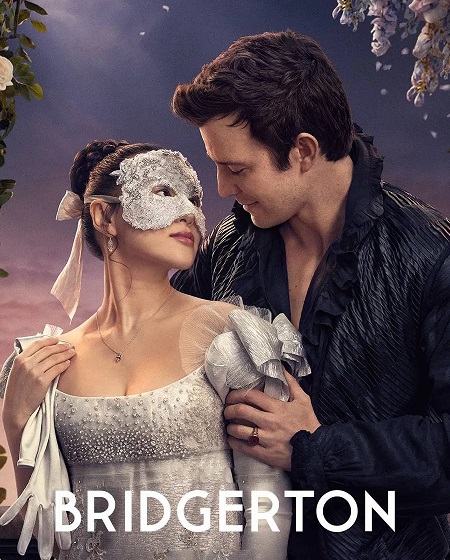 مشاهدة مسلسل Bridgerton الموسم الرابع 4 الحلقة 1