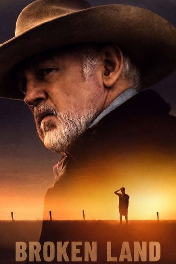 Broken Land ( 2026 )