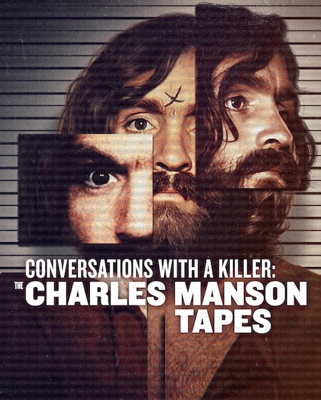 مشاهدة مسلسل Conversations with a Killer The Charles Manson Tapes الحلقة 2