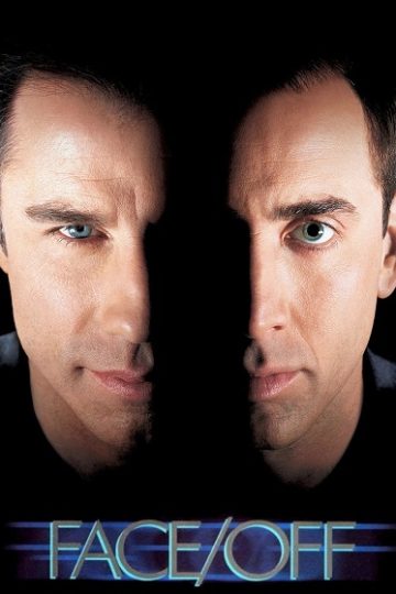 Face Off ( 1997 )