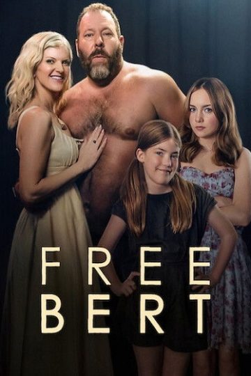 Free Bert الموسم الأول 1 الحلقة 1