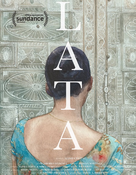 مشاهدة فيلم Lata 2020 اون لاين