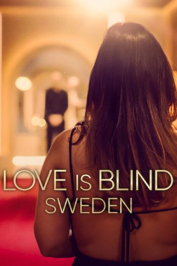 Love Is Blind Sweden الموسم الثالث 3 الحلقة 9