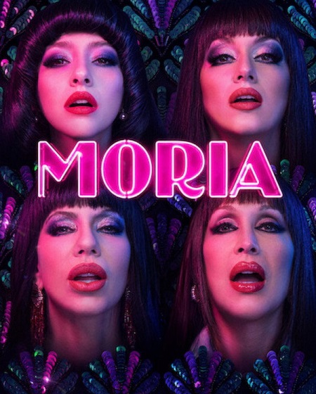 مشاهدة مسلسل Moria الموسم الأول 1 الحلقة 2