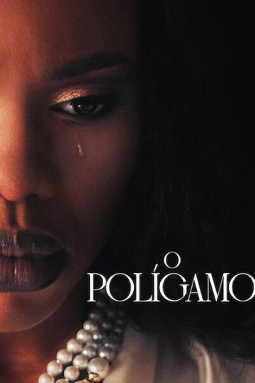 The Polygamist الموسم الأول 1 الحلقة 22