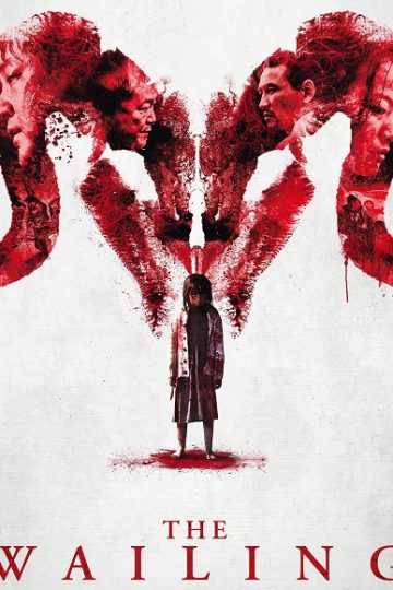 The Wailing ( 2016 )