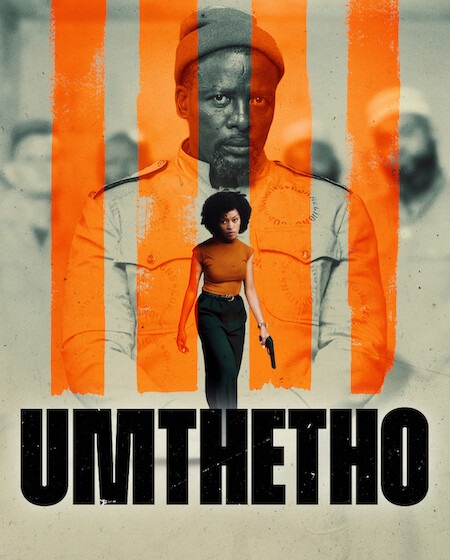 مشاهدة مسلسل Umthetho الموسم الأول 1 الحلقة 1